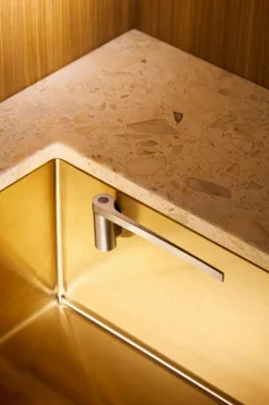 HAPPY SiNKS Holder til karklud