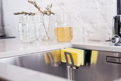 HAPPY SiNKS Holder til køkkensvamp