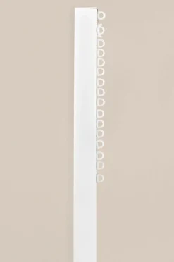 Hasta Alex gardinskinne 150 cm