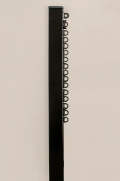 Hasta Alex gardinskinne 100 cm