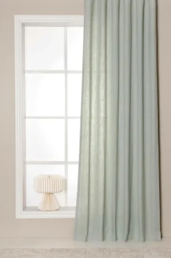 Hasta Gardin Lina 132x250