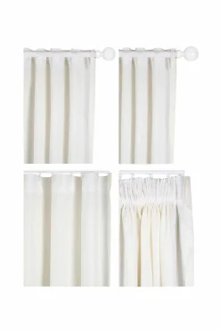 Hasta Gardin Lina 132x250