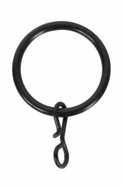 Hasta Gardinring 10 stk/pakke