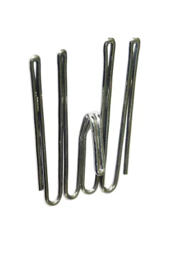 Hasta Glidekrog 4-finger