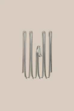 Hasta Glidekrog 4-finger