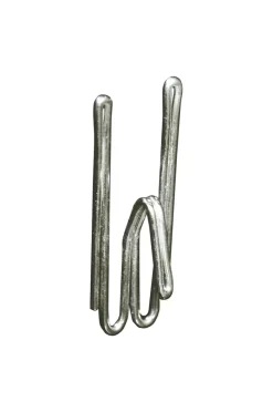 Hasta Glidekrog 2-finger