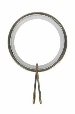 Hasta Gloria gardinring 42/53 mm