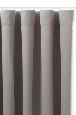 Hasta Mørklæggende gardin Dokie