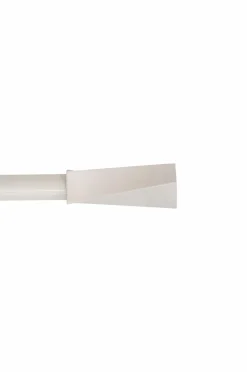 Hasta Penny endeknop 16/19 mm0
