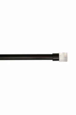 Hasta Stella gardinstang, 16/19 mm