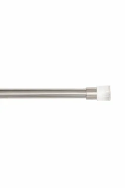 Hasta Stella gardinstang, 16/19 mm
