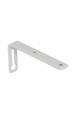 Hasta Vægvinkel 10 cm