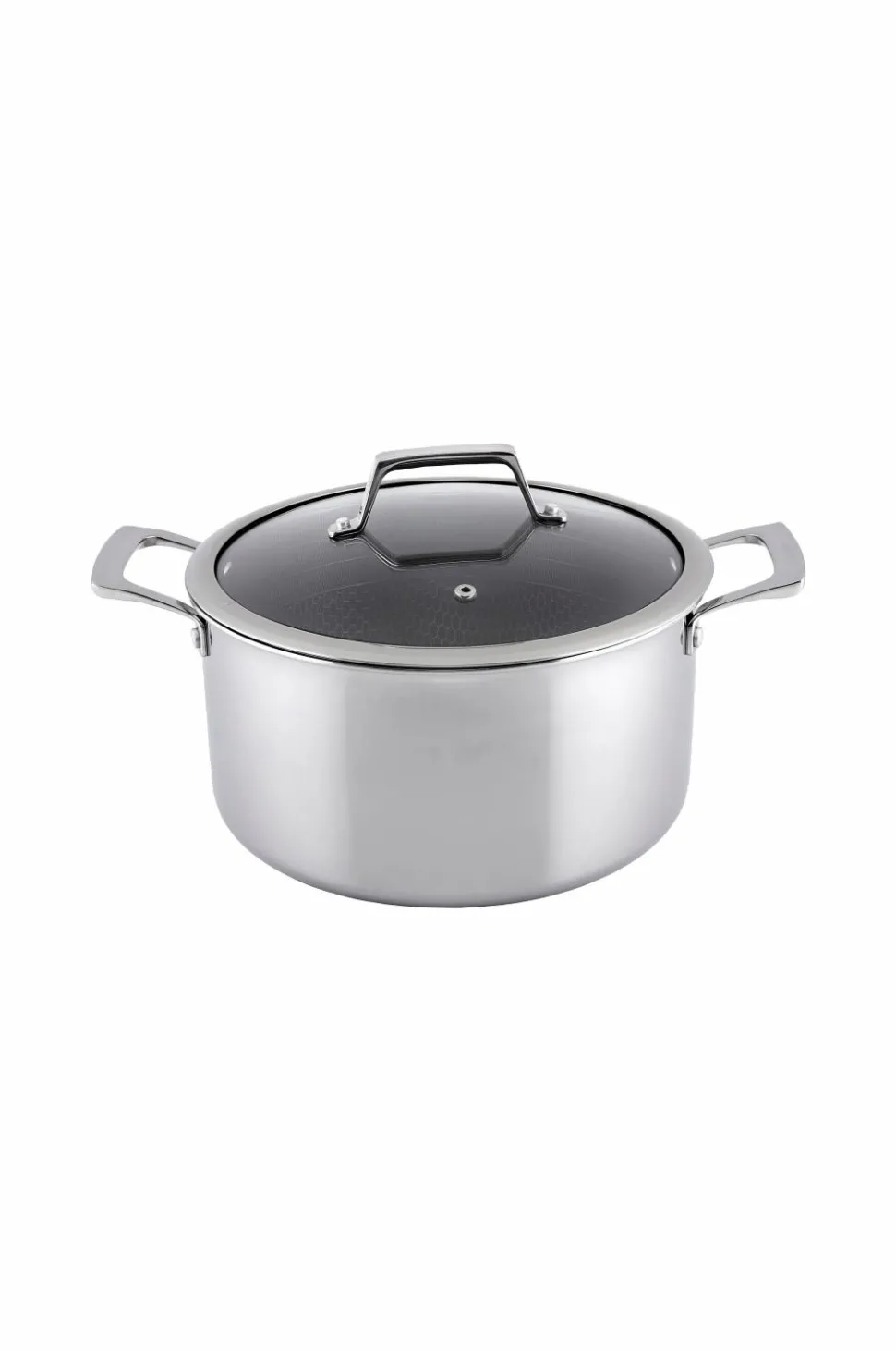Haws Gryde 5.8L