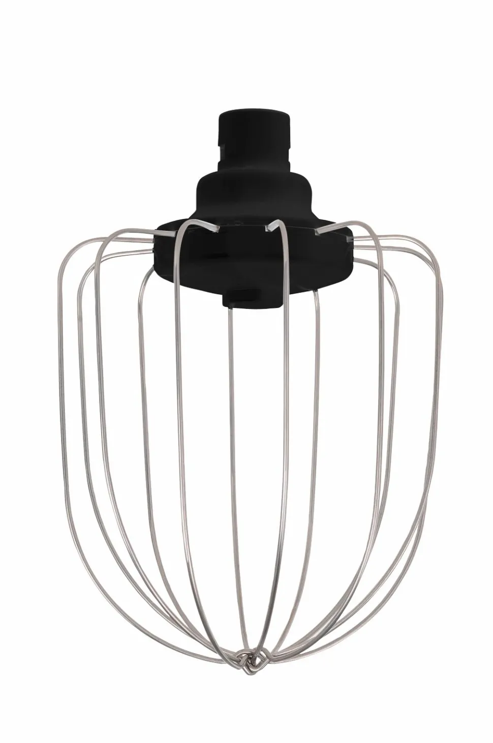 Haws Køkkenmaskine Hvid 1200 W