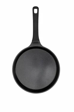 Heirol Groove Stegepande 24 cm Heirol