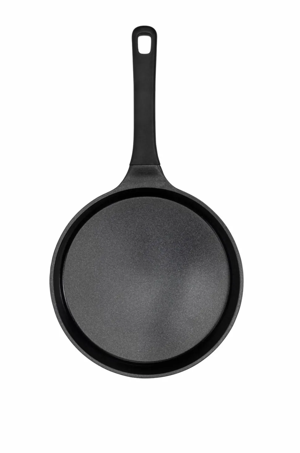 Heirol Groove Stegepande 24 cm Heirol