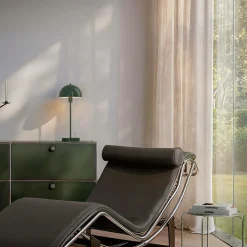 Herstal Bordlampe Vienda