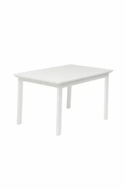 Hillerstorp Bord 135 cm Läckö