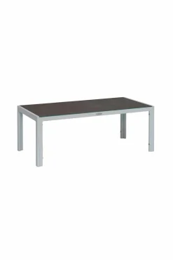 Hillerstorp Bord Hånger 120X60X63 Cm