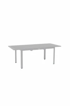 Hillerstorp Bord Nydala 96 X 200/280 Cm