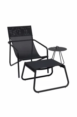 Hillerstorp Bord Sandholma Ø44 Cm