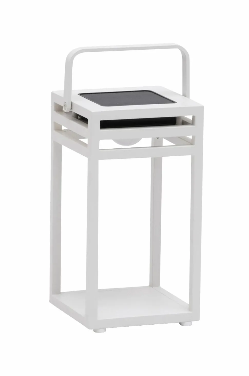 Hillerstorp LED-belysning Solaryd