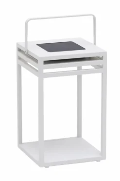 Hillerstorp LED-belysning Solaryd