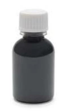 Hillerstorp MALING 25ml