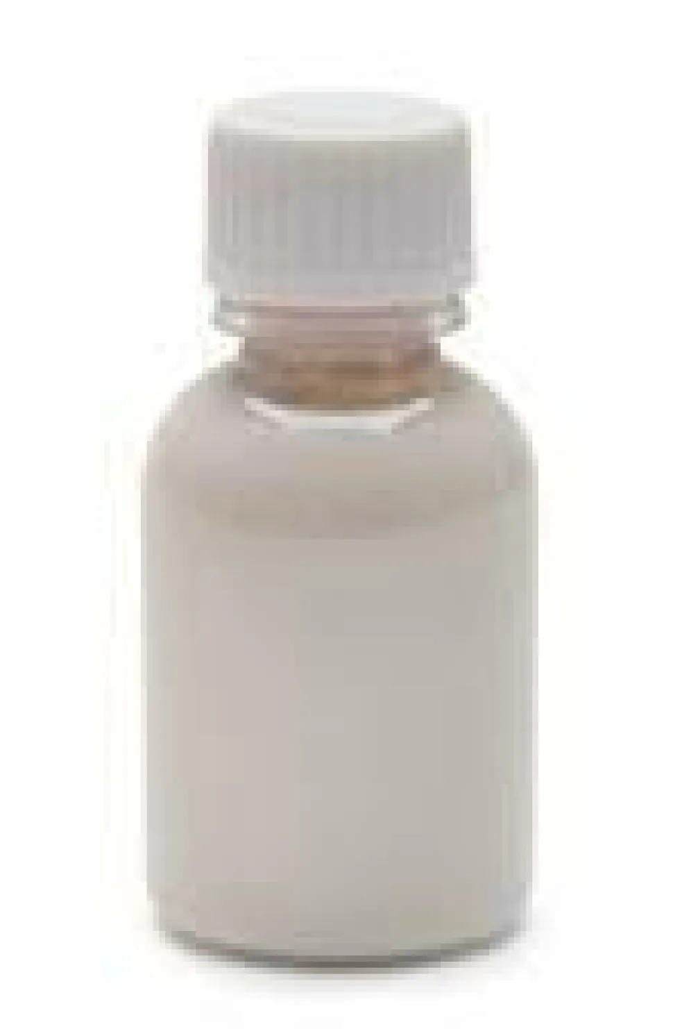 Hillerstorp MALING 25ml