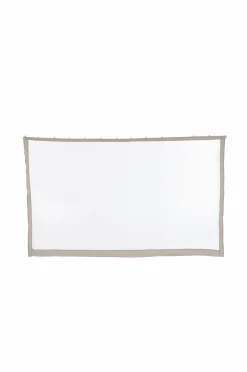 Hillerstorp Myggenet Luxor 300 x 400 cm