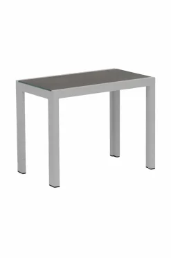 Hillerstorp Sidebord Hånger 60X35X47 Cm