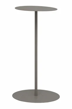 Hillerstorp Sidebord Jet Set Ø35X67 Cm