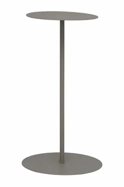 Hillerstorp Sidebord Jet Set Ø35X74 Cm