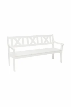 Hillerstorp Sofa Läckö