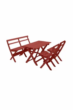 Hillerstorp Sofa Torpet Sofa