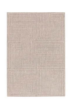 Hillerstorp Tæppe Belle Carpet