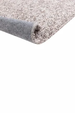 Hillerstorp Tæppe Cozy Carpet