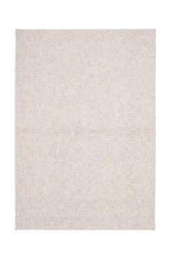 Hillerstorp Tæppe Cozy Carpet