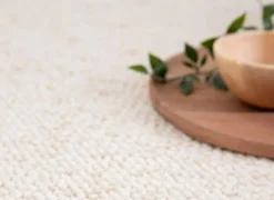 Hillerstorp Tæppe Cozy Carpet