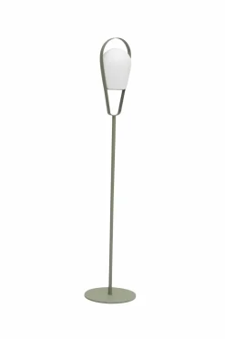 Hillerstorp Udendørslampe Glimra
