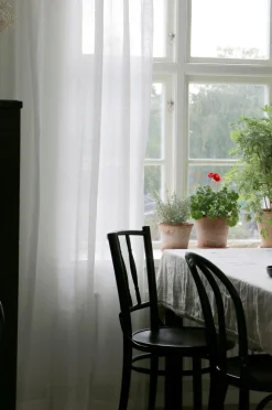 Himla Gardin Dalsland