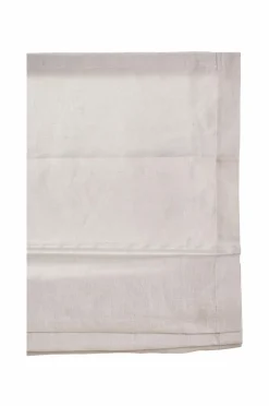 Himla Roman Blind Sunday
