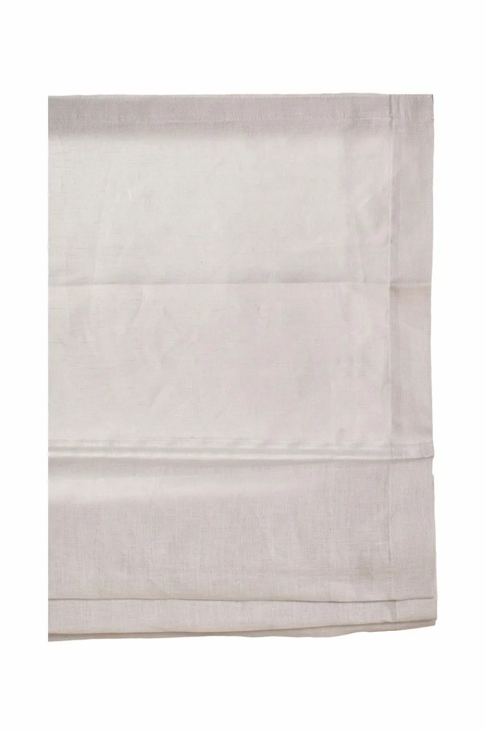 Himla Roman Blind Sunday