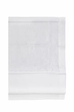 Himla Roman Blind Sunday