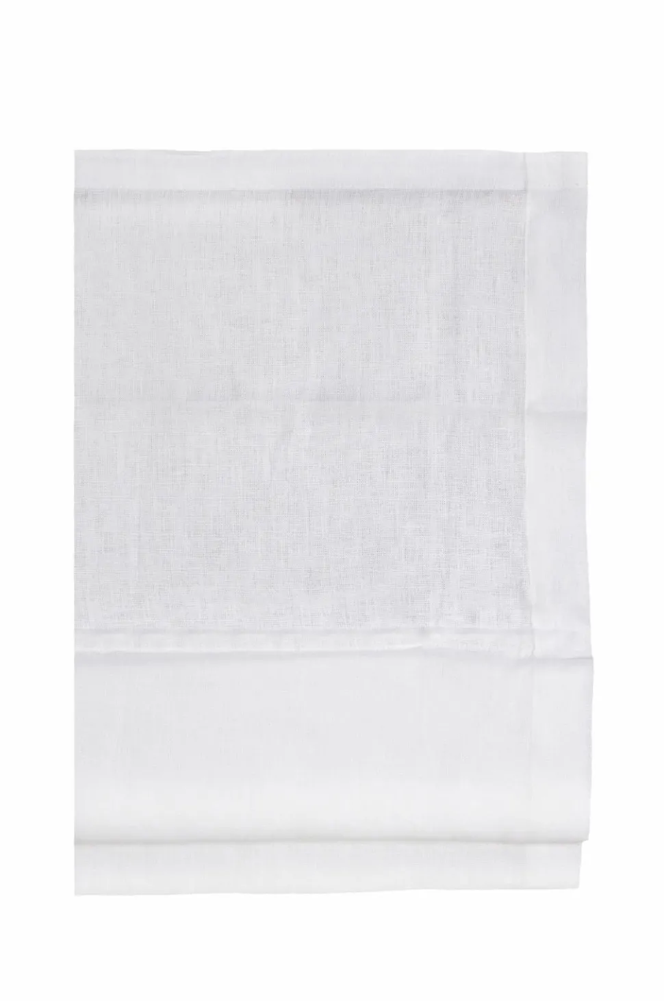 Himla Roman Blind Sunday