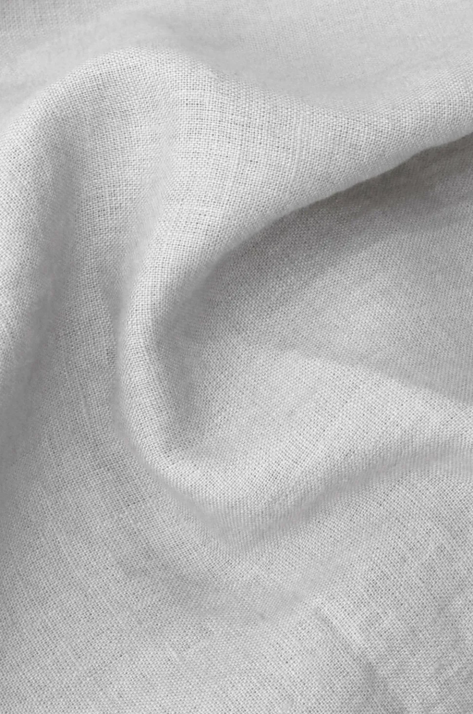 Himla Roman Blind Sunday