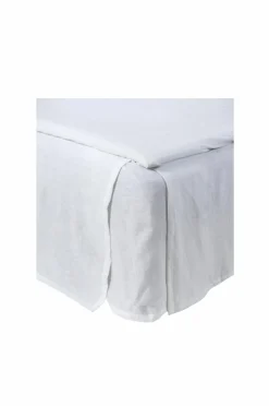 Himla Sengenederdel Miramar