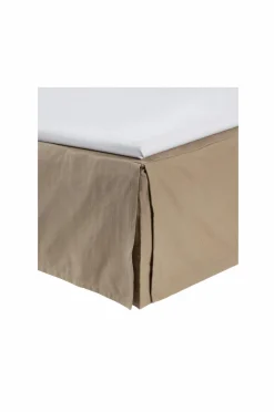 Himla Sengenederdel Weeknight 52 cm