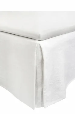 Himla Sengenederdel Weeknight 52 cm