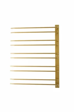 Hippie de Luxe Glasshanger Hippie De Luxe 20 glas loft